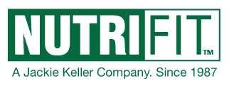nutrifit_barlogo.jpg