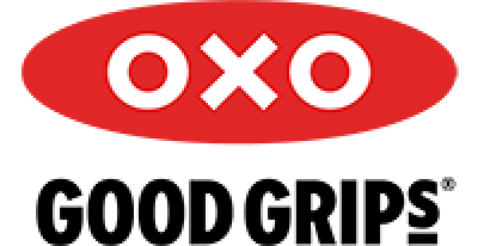 Women sport products - OXO- A GUIDE TO PERFECT PRESENTS