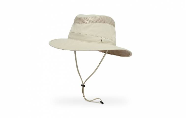 Hats for all occasions from Sunday Afternoons