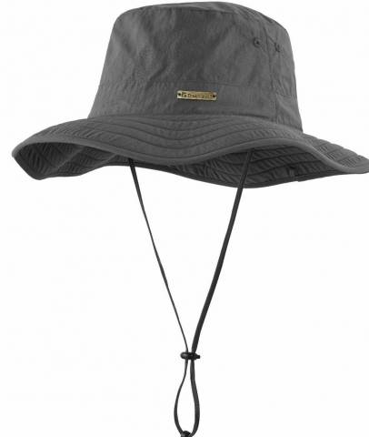 Women sport products - Trekmates Gobi Hat 