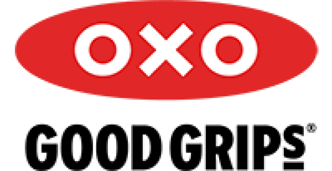 OXO- A GUIDE TO PERFECT PRESENTS