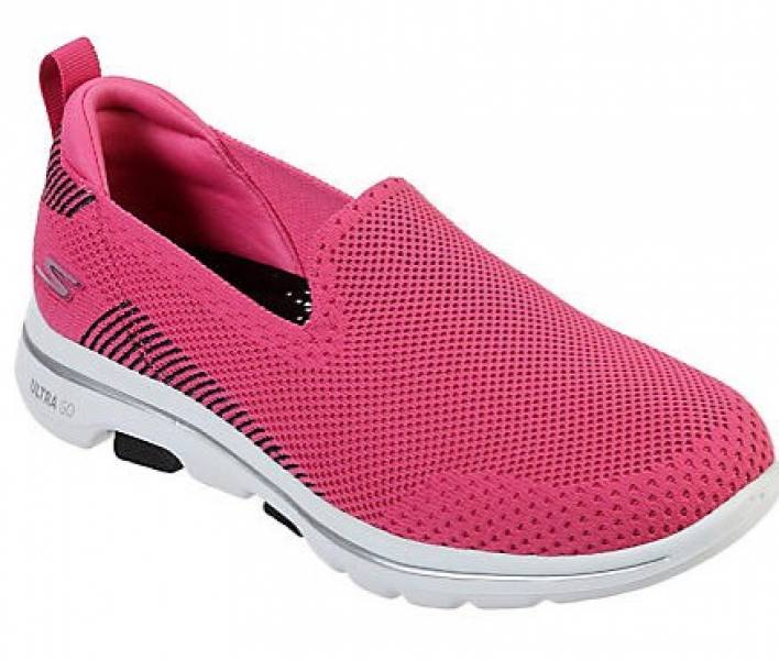 skechers go walk core