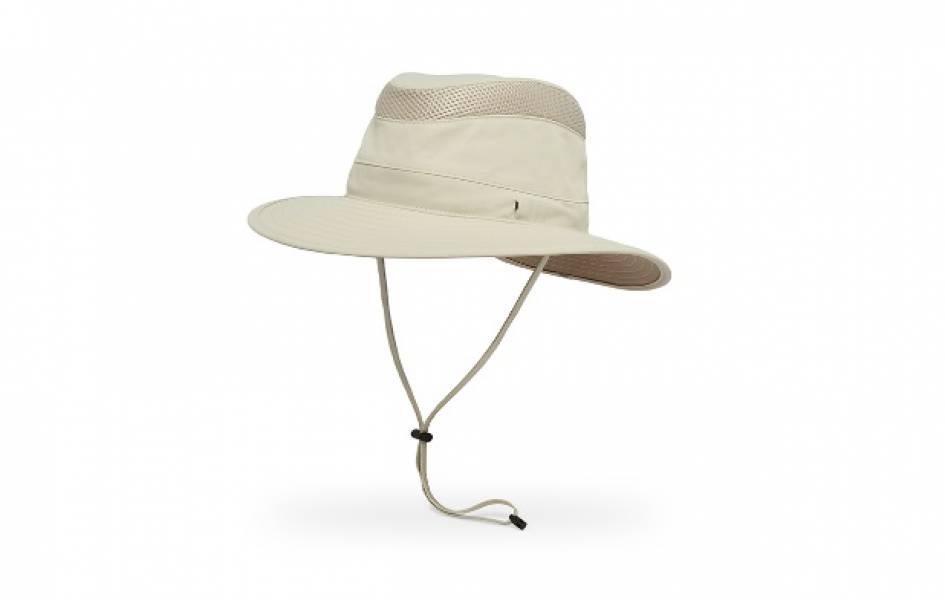 Hats for all occasions from Sunday Afternoons