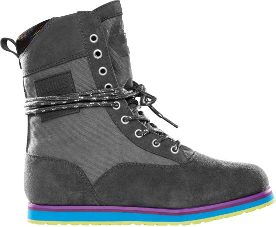 regiment-2-dark-grey-blue.jpg