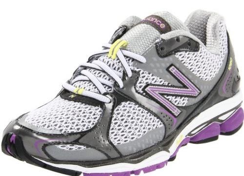 New Balance 1080v2/product review by womensportreport.com